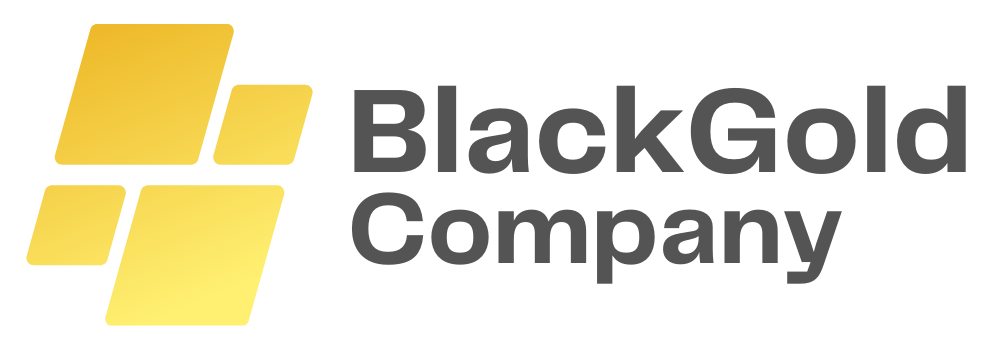 BlackGold Company